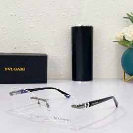 Picture of Bvlgari Optical Glasses _SKUfw40167515fw